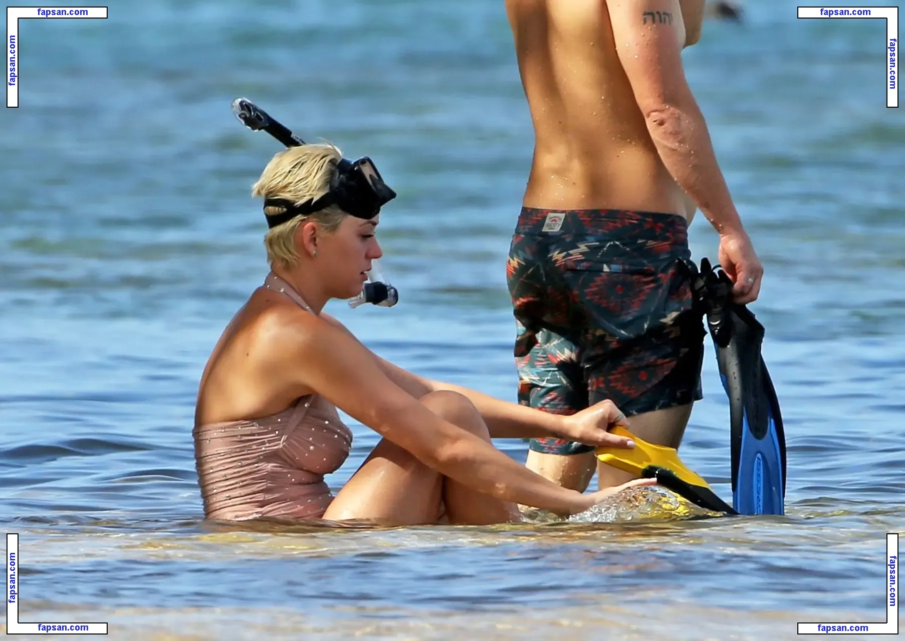 Katy Perry nude photo #0106 from OnlyFans