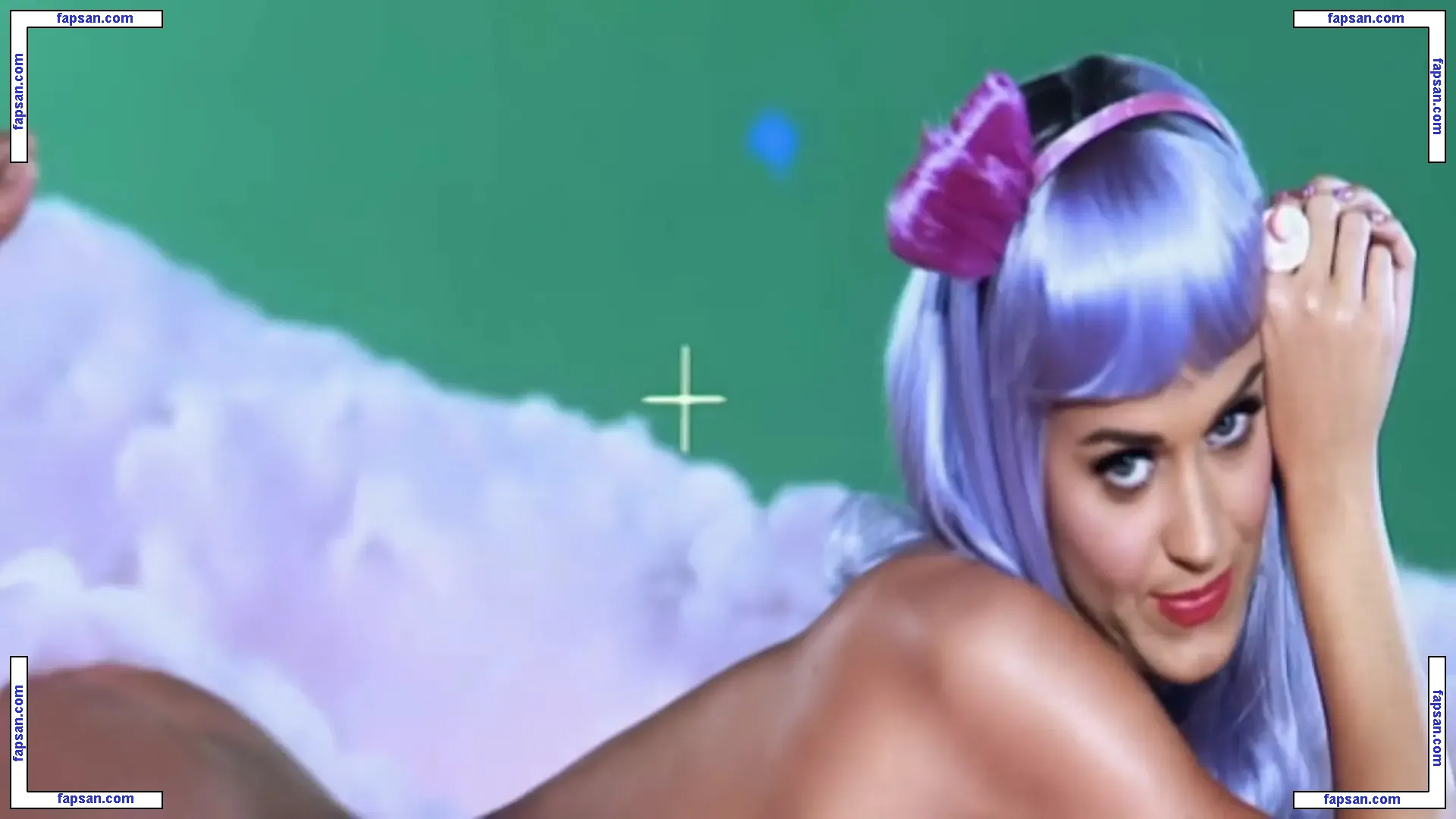 Katy Perry nude photo #0110 from OnlyFans