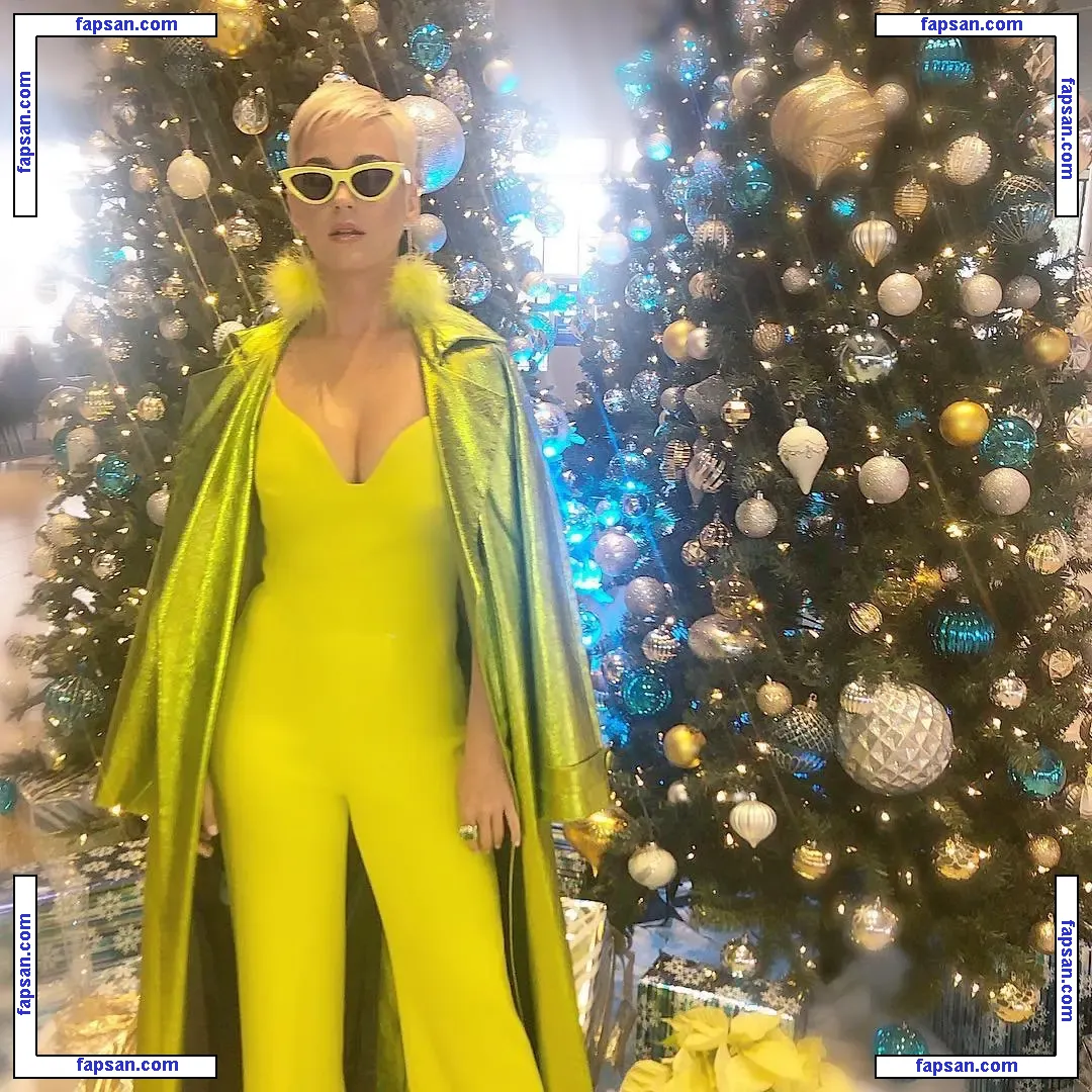 Katy Perry nude photo #0113 from OnlyFans