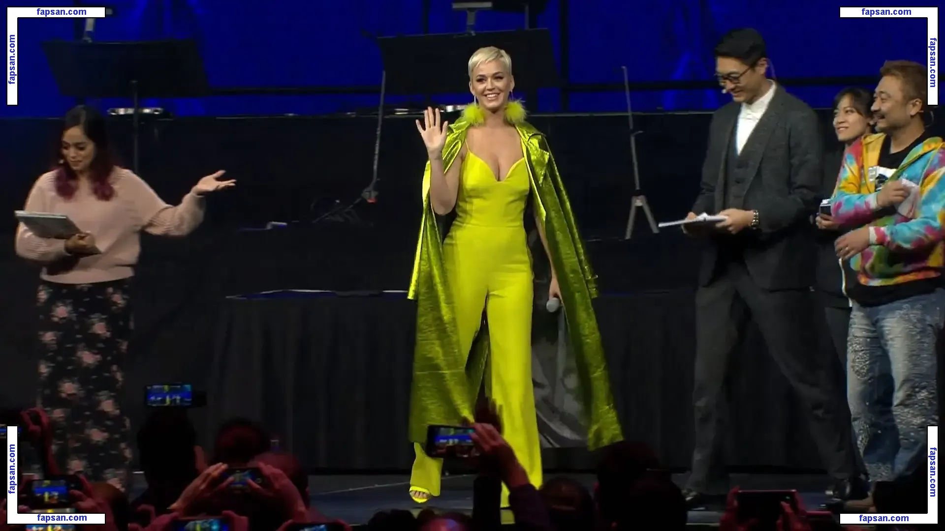 Katy Perry nude photo #0114 from OnlyFans