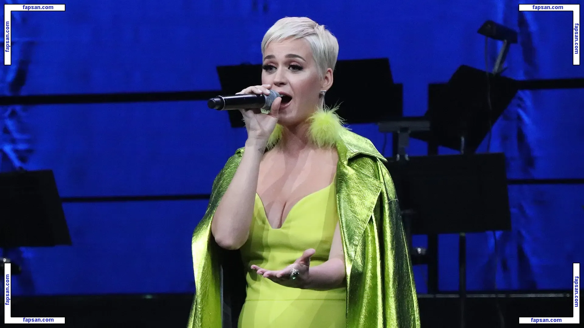 Katy Perry nude photo #0115 from OnlyFans