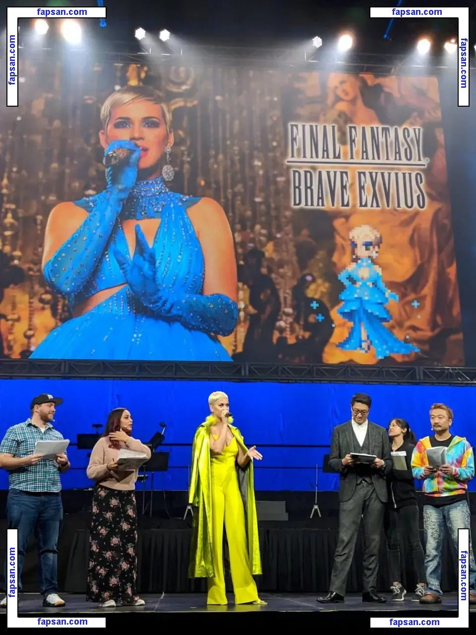 Katy Perry nude photo #0116 from OnlyFans