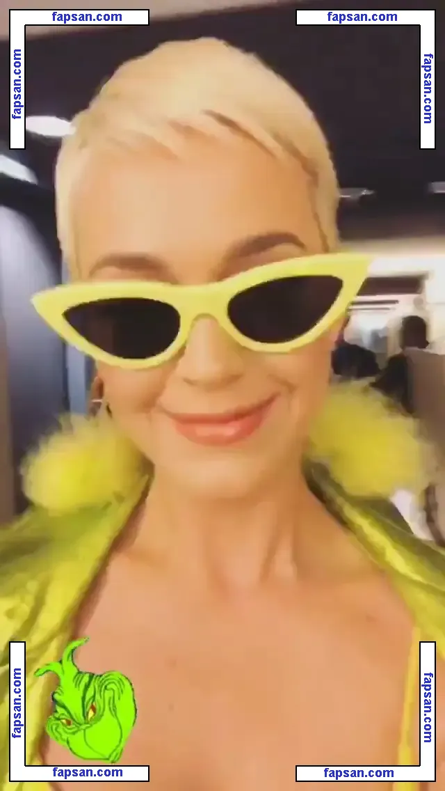 Katy Perry nude photo #0119 from OnlyFans