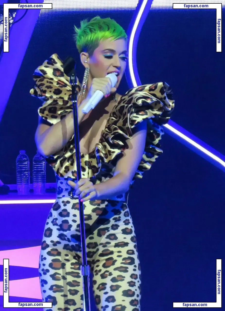 Katy Perry nude photo #0122 from OnlyFans