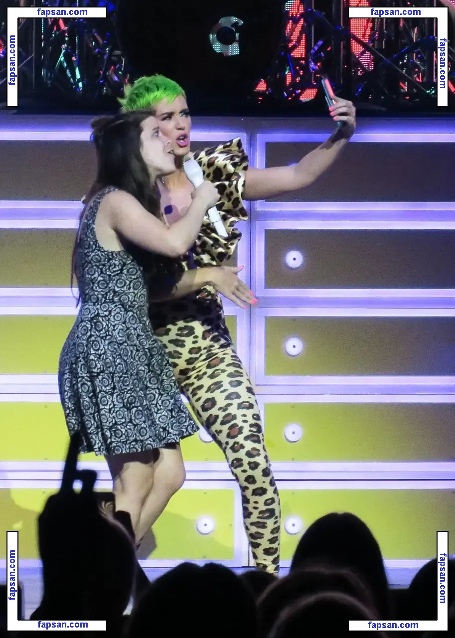 Katy Perry nude photo #0123 from OnlyFans