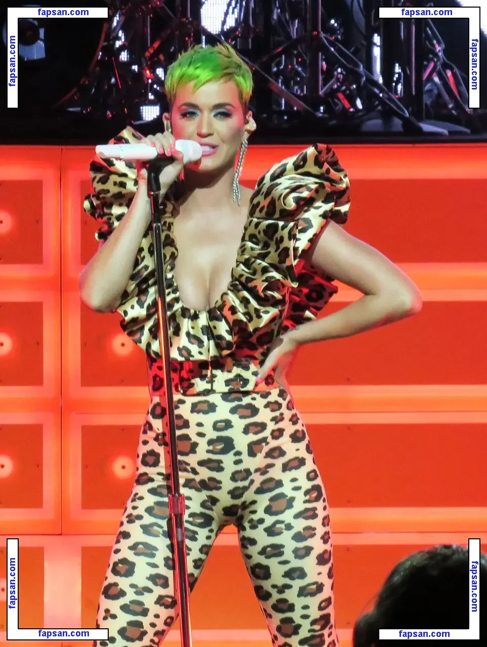 Katy Perry nude photo #0125 from OnlyFans