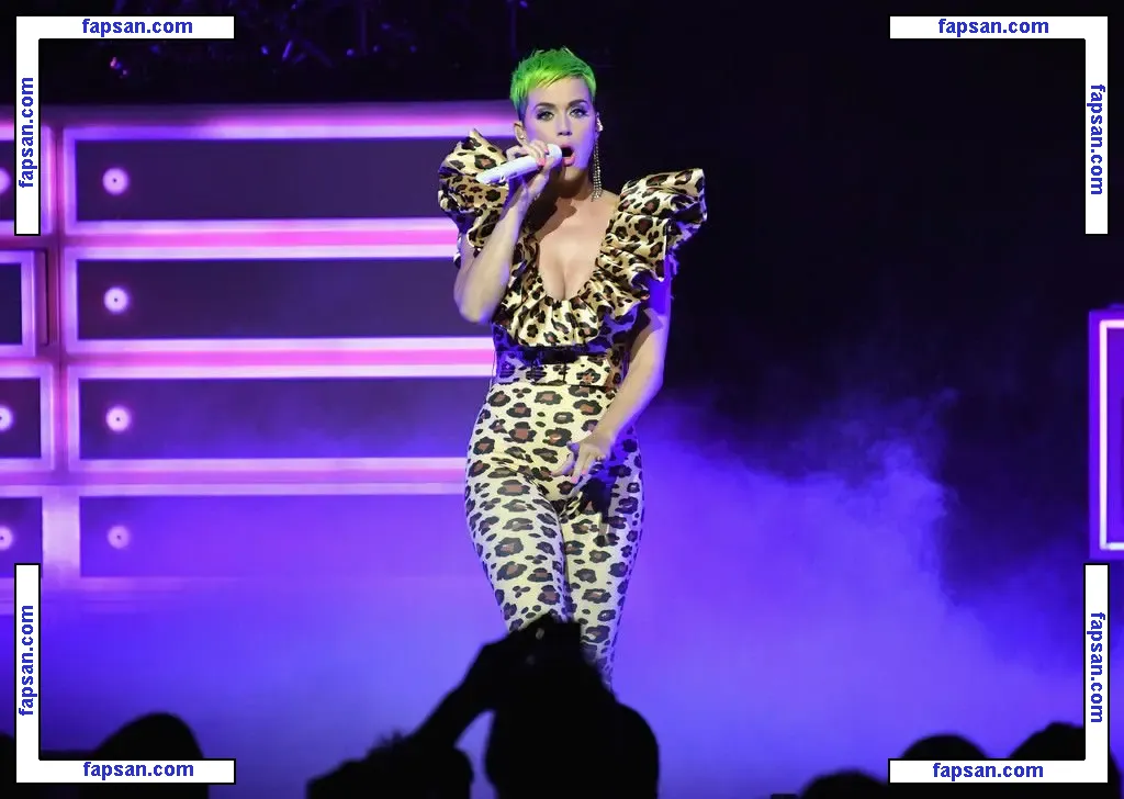 Katy Perry nude photo #0127 from OnlyFans