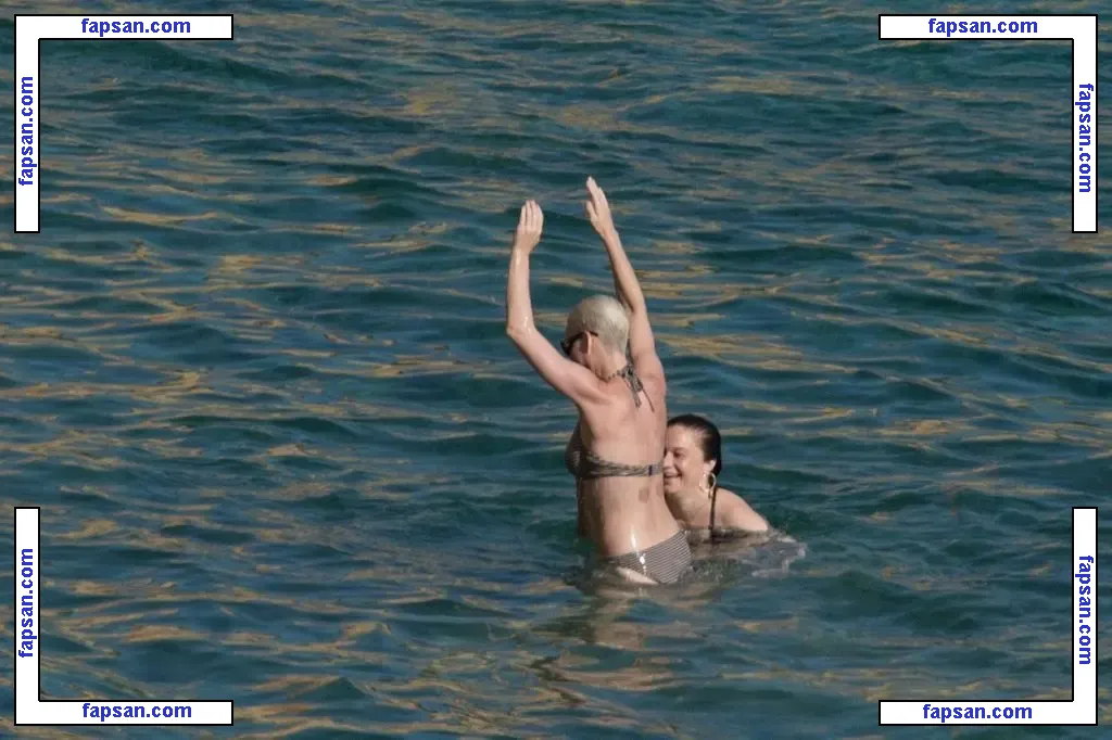 Katy Perry nude photo #0132 from OnlyFans