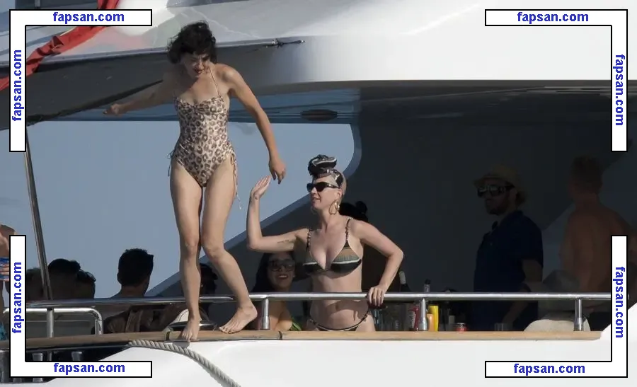 Katy Perry nude photo #0134 from OnlyFans