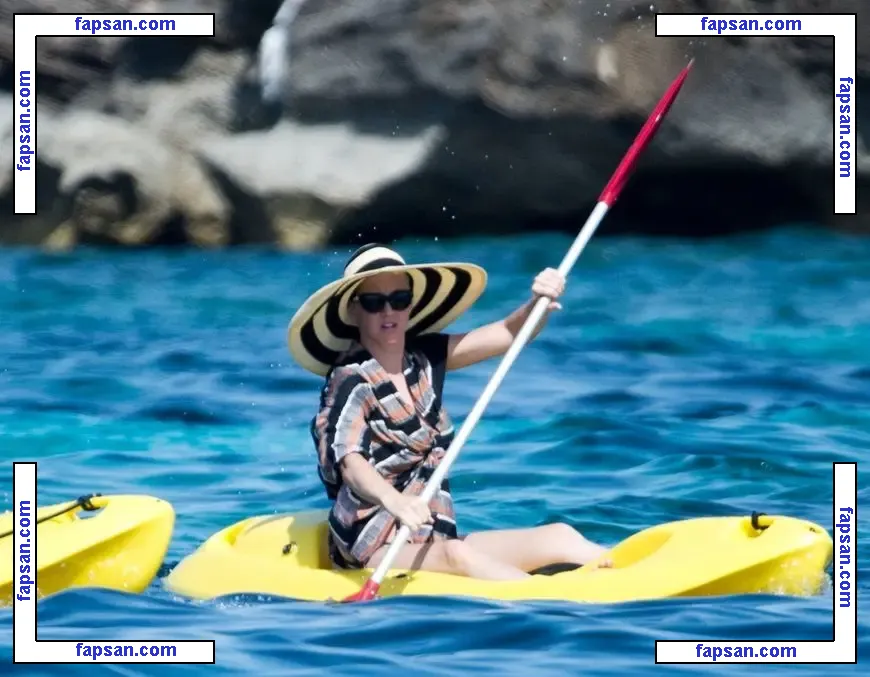 Katy Perry nude photo #0137 from OnlyFans