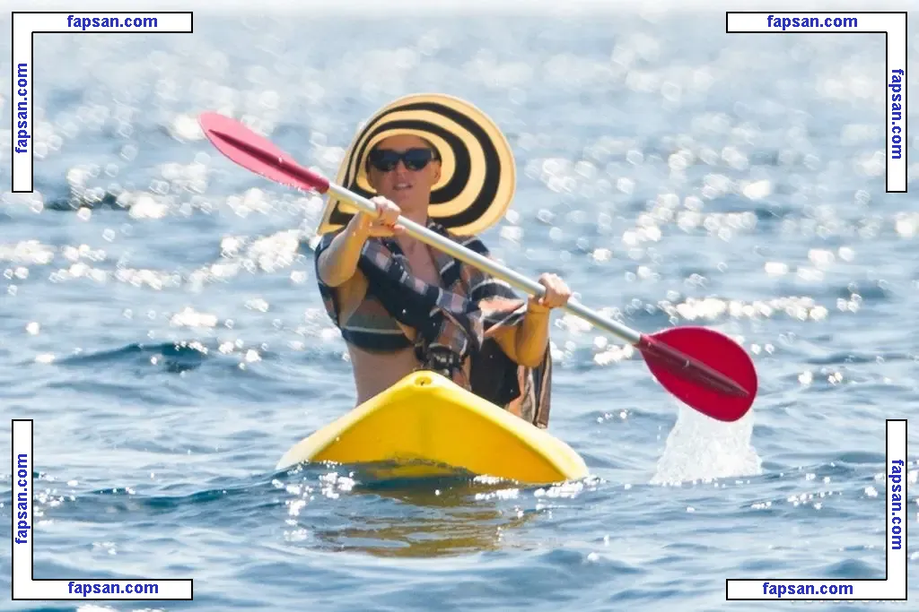 Katy Perry nude photo #0138 from OnlyFans