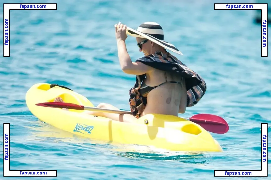 Katy Perry nude photo #0139 from OnlyFans