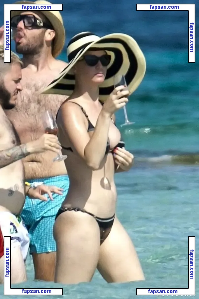 Katy Perry nude photo #0142 from OnlyFans