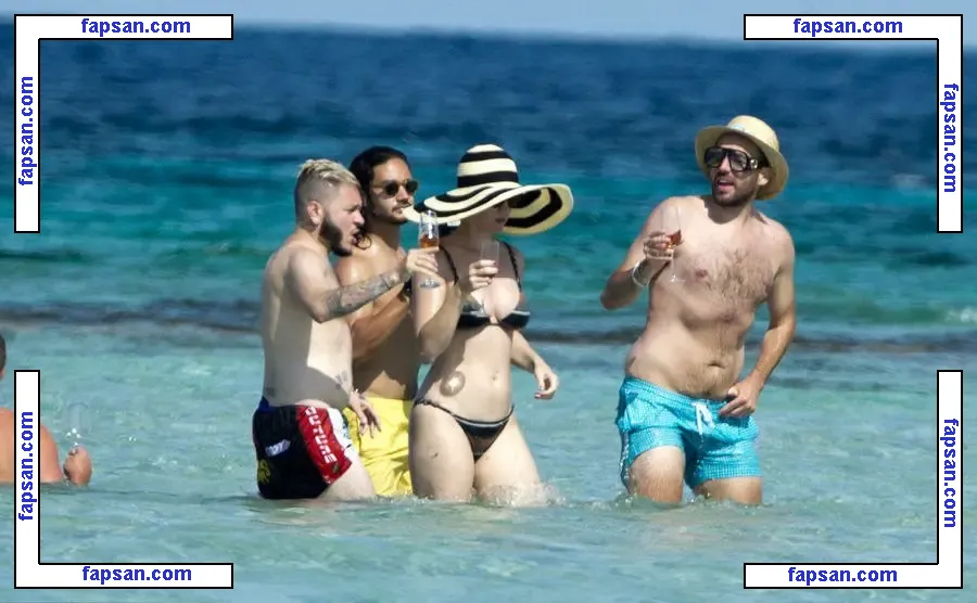 Katy Perry nude photo #0143 from OnlyFans