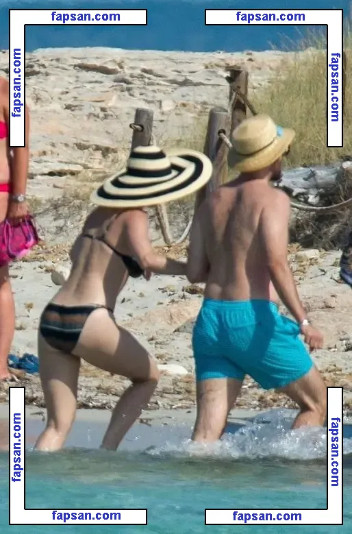 Katy Perry nude photo #0148 from OnlyFans