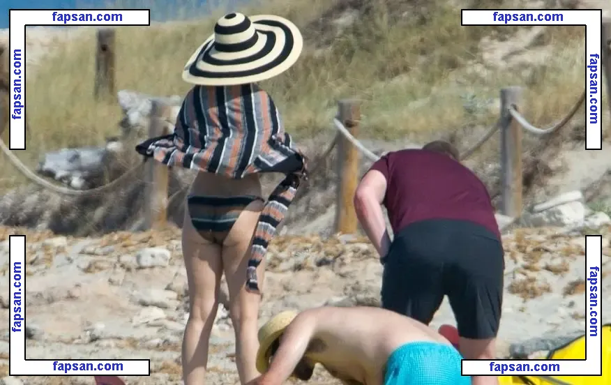 Katy Perry nude photo #0150 from OnlyFans