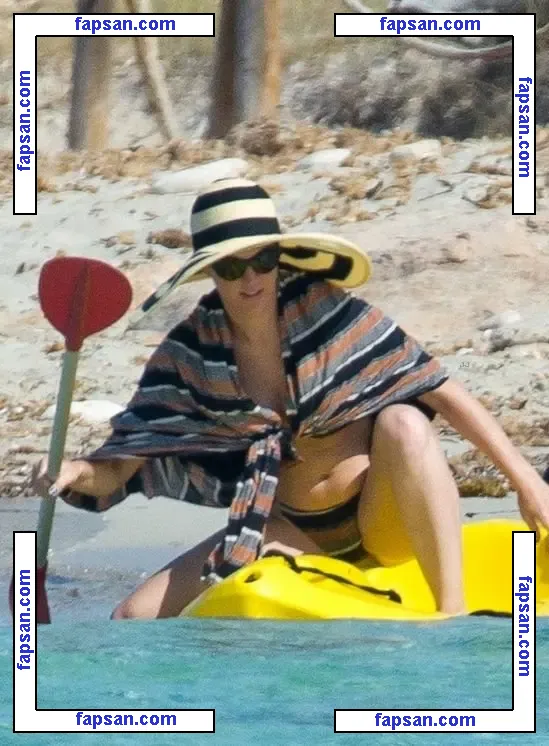 Katy Perry nude photo #0151 from OnlyFans