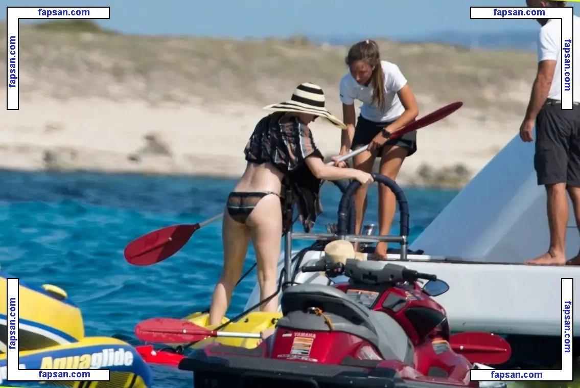 Katy Perry nude photo #0152 from OnlyFans