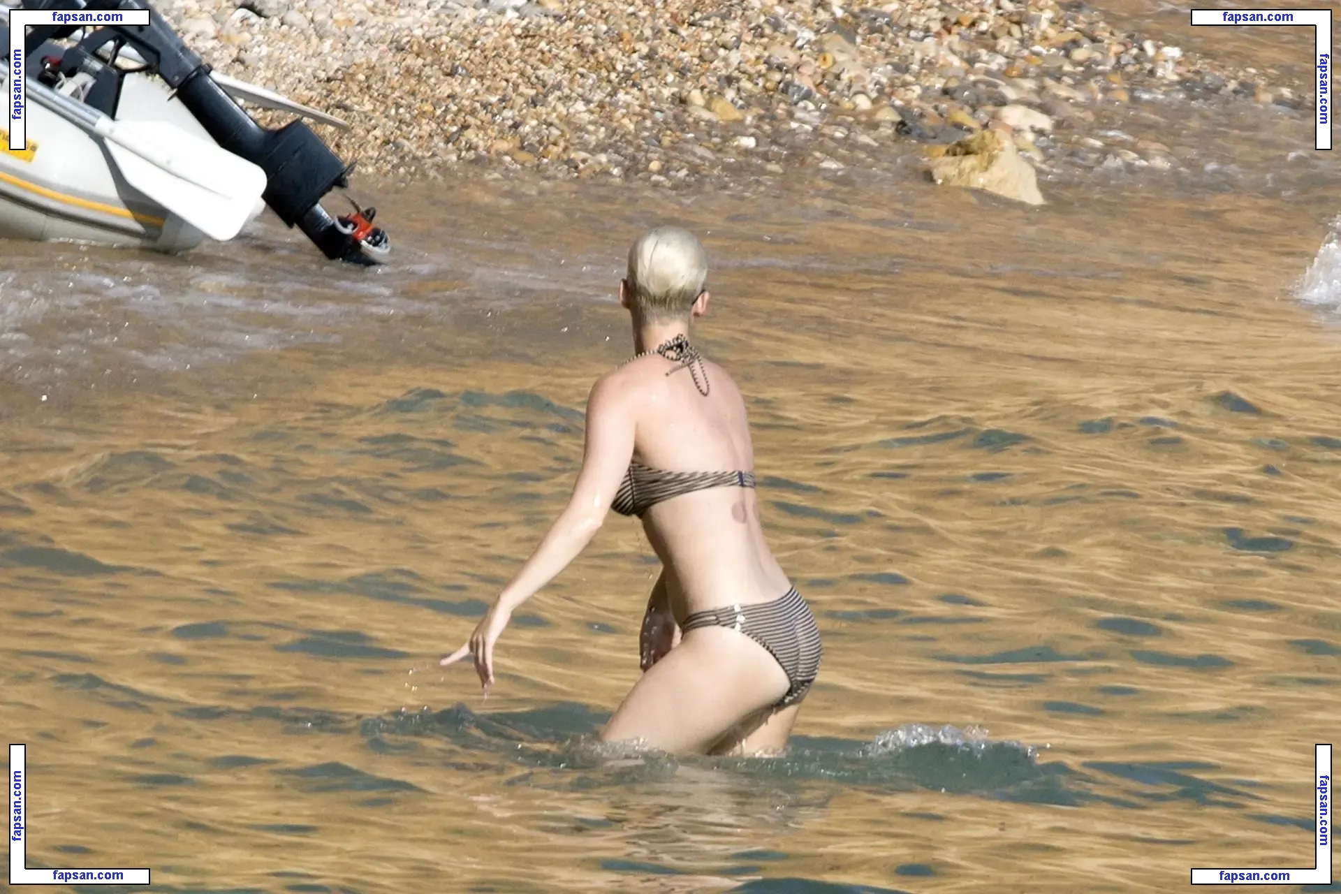 Katy Perry nude photo #0160 from OnlyFans