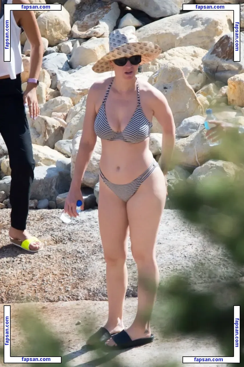 Katy Perry nude photo #0162 from OnlyFans