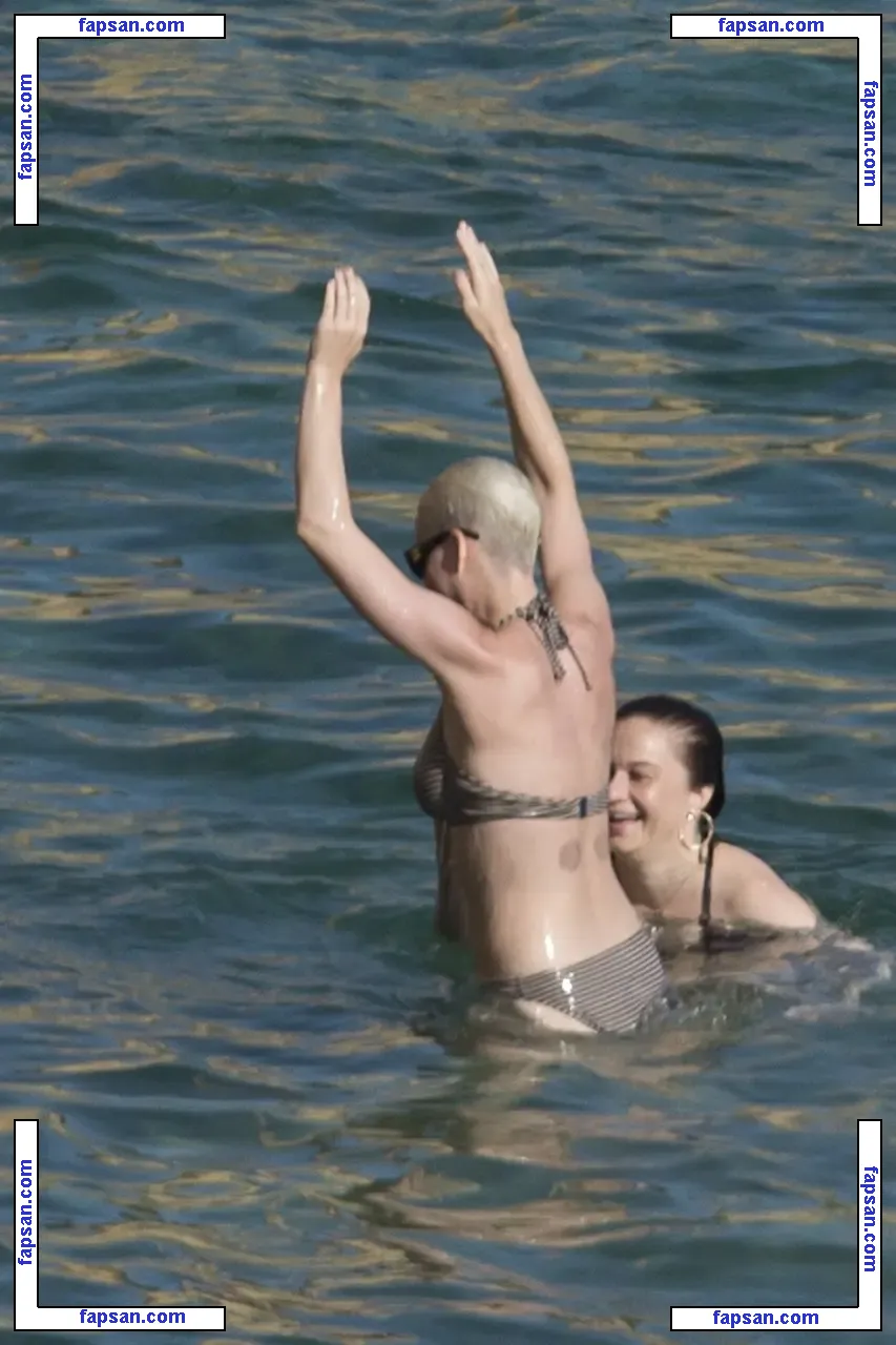 Katy Perry nude photo #0168 from OnlyFans