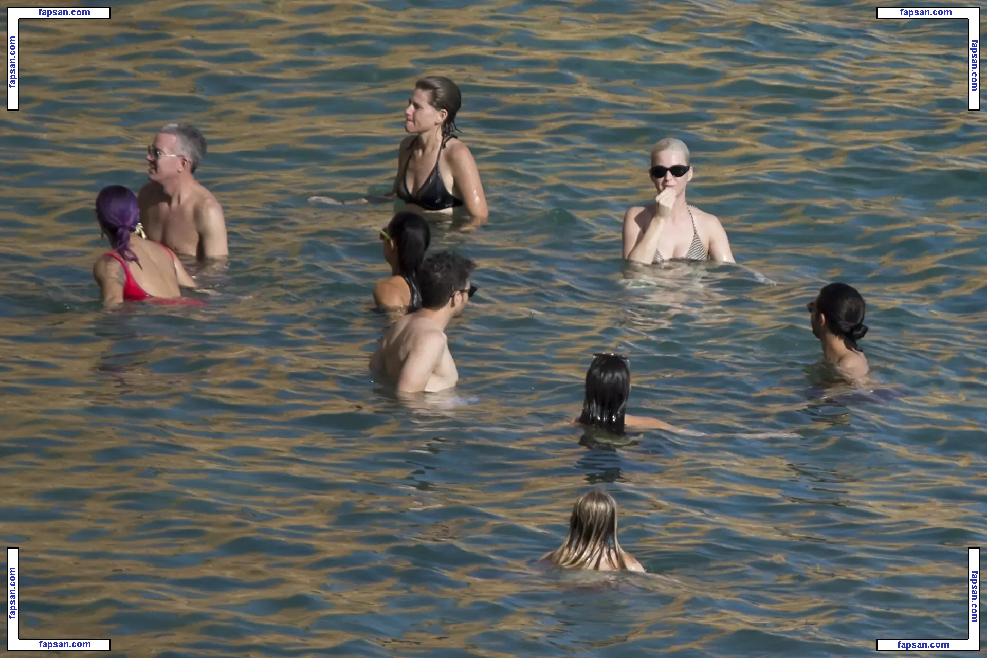 Katy Perry nude photo #0169 from OnlyFans