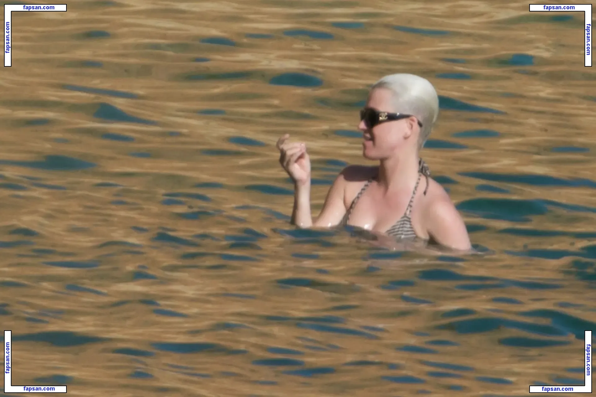 Katy Perry nude photo #0170 from OnlyFans