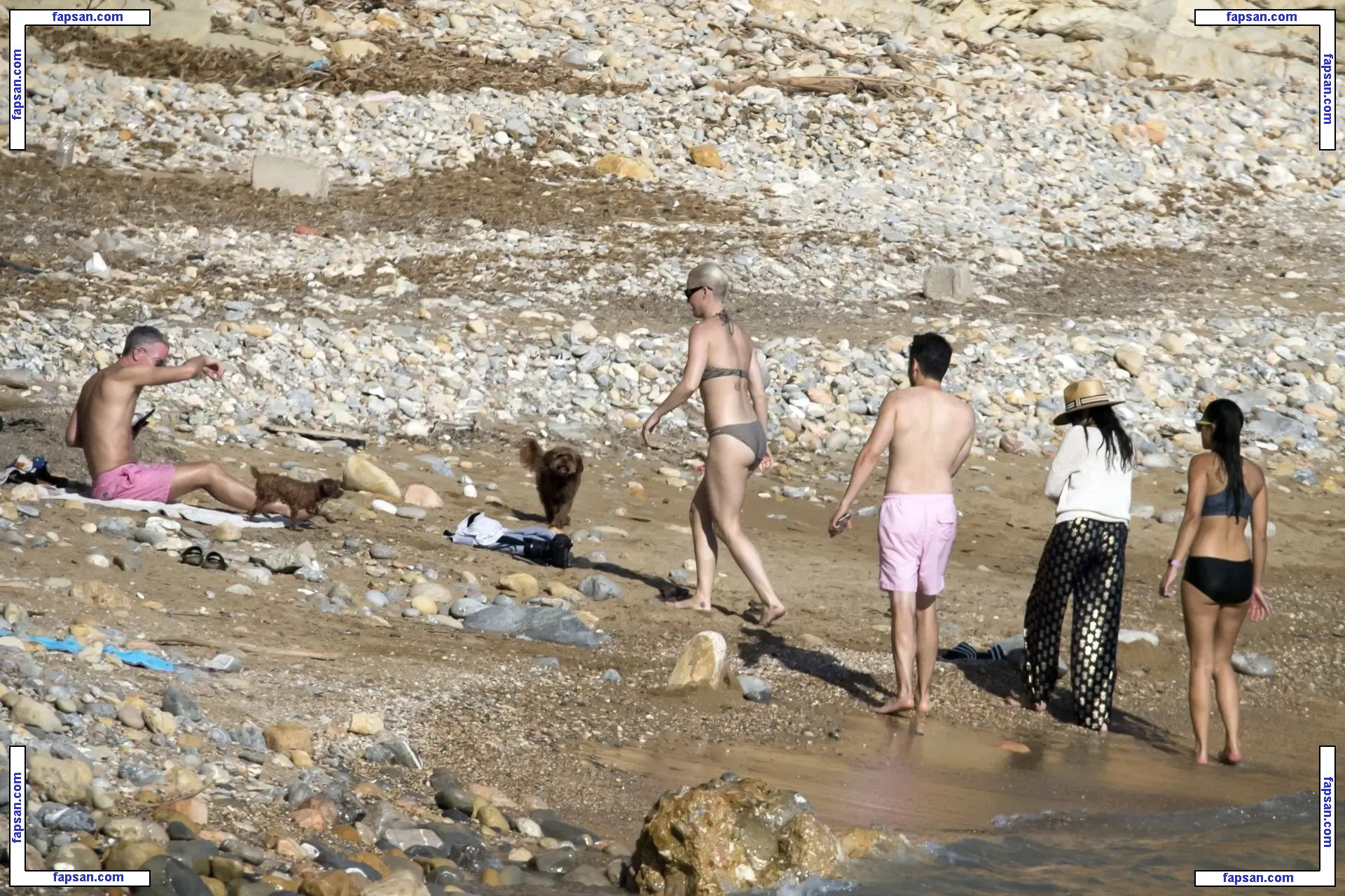 Katy Perry nude photo #0171 from OnlyFans