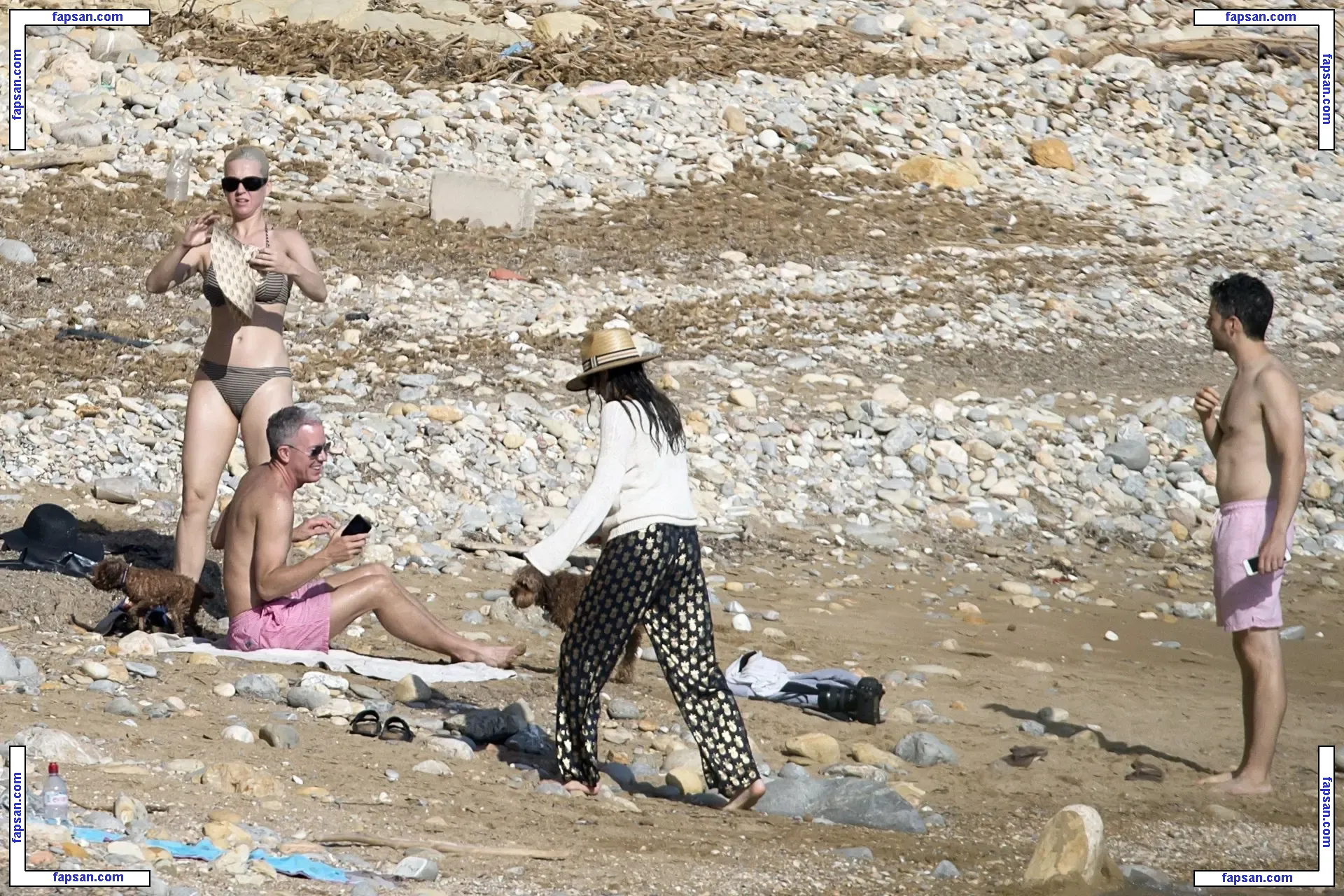 Katy Perry nude photo #0177 from OnlyFans