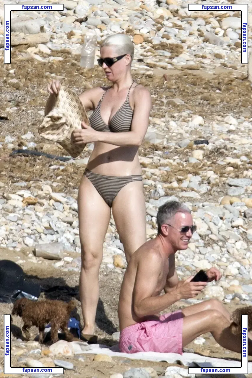 Katy Perry nude photo #0178 from OnlyFans
