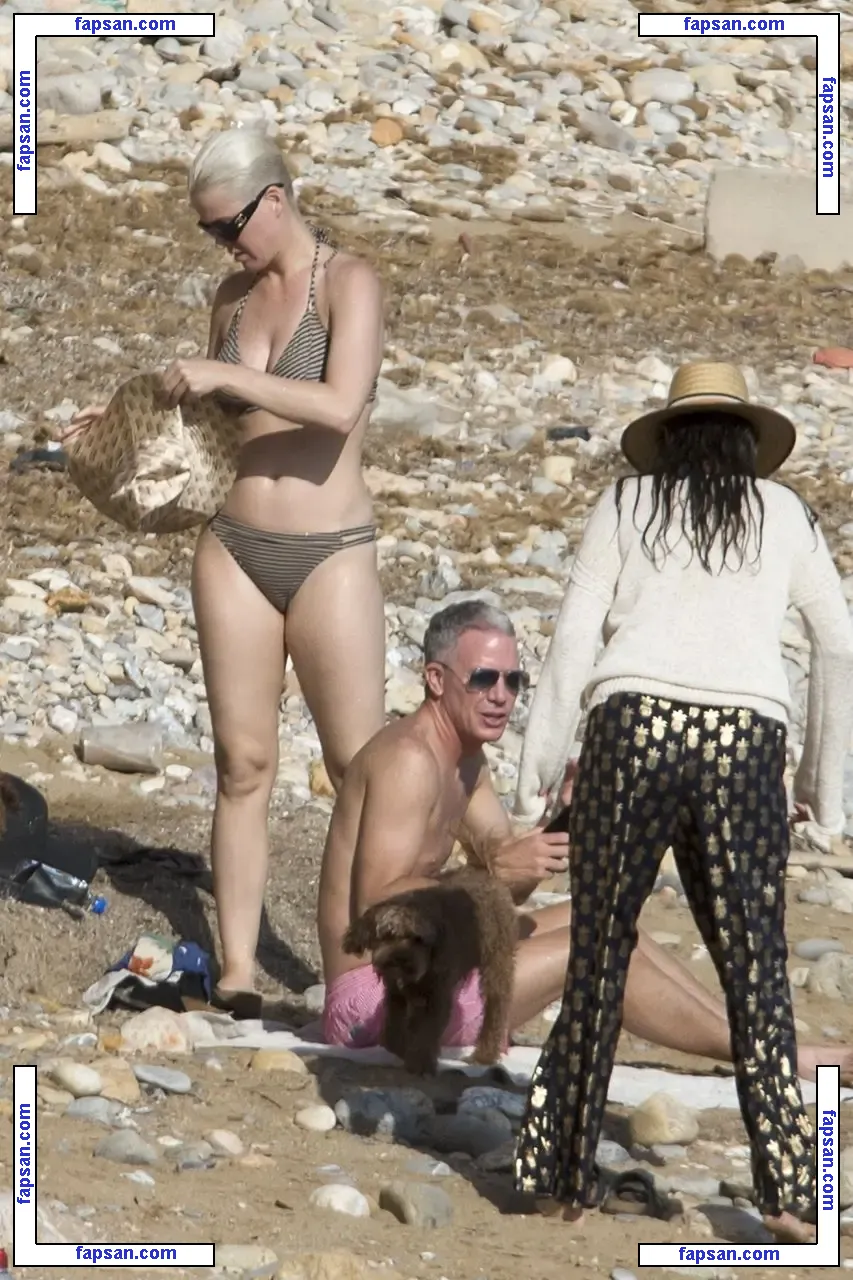 Katy Perry nude photo #0180 from OnlyFans