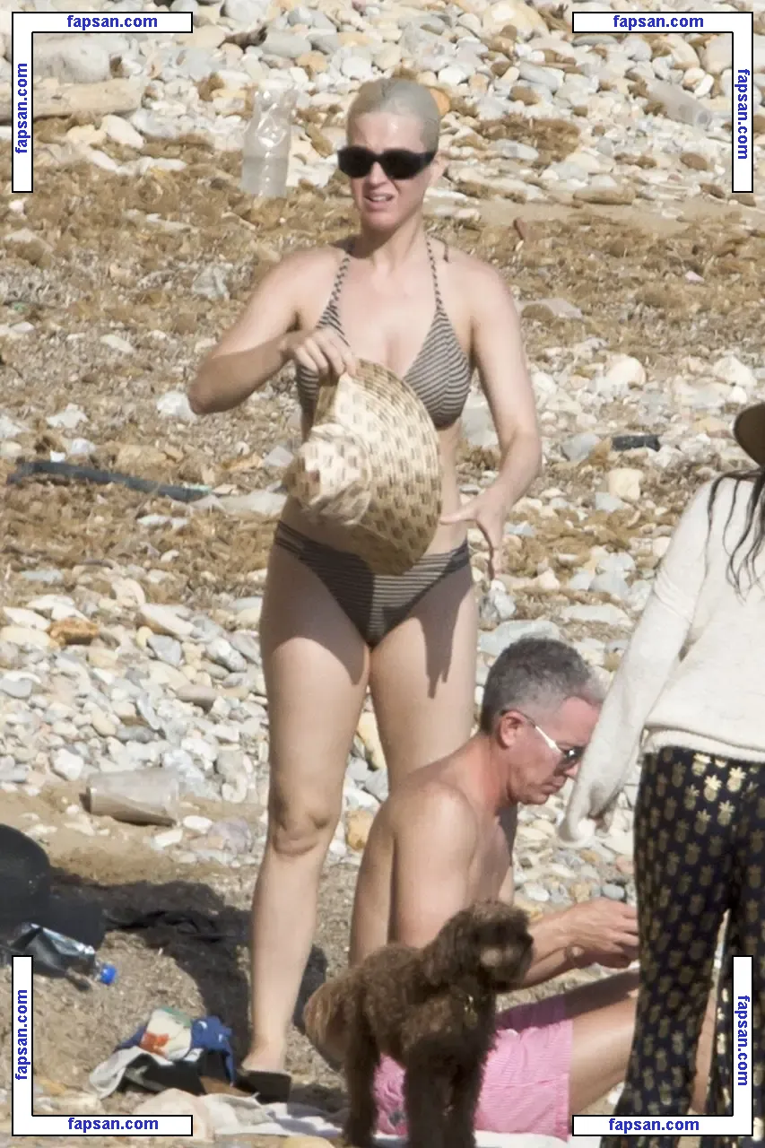 Katy Perry nude photo #0181 from OnlyFans