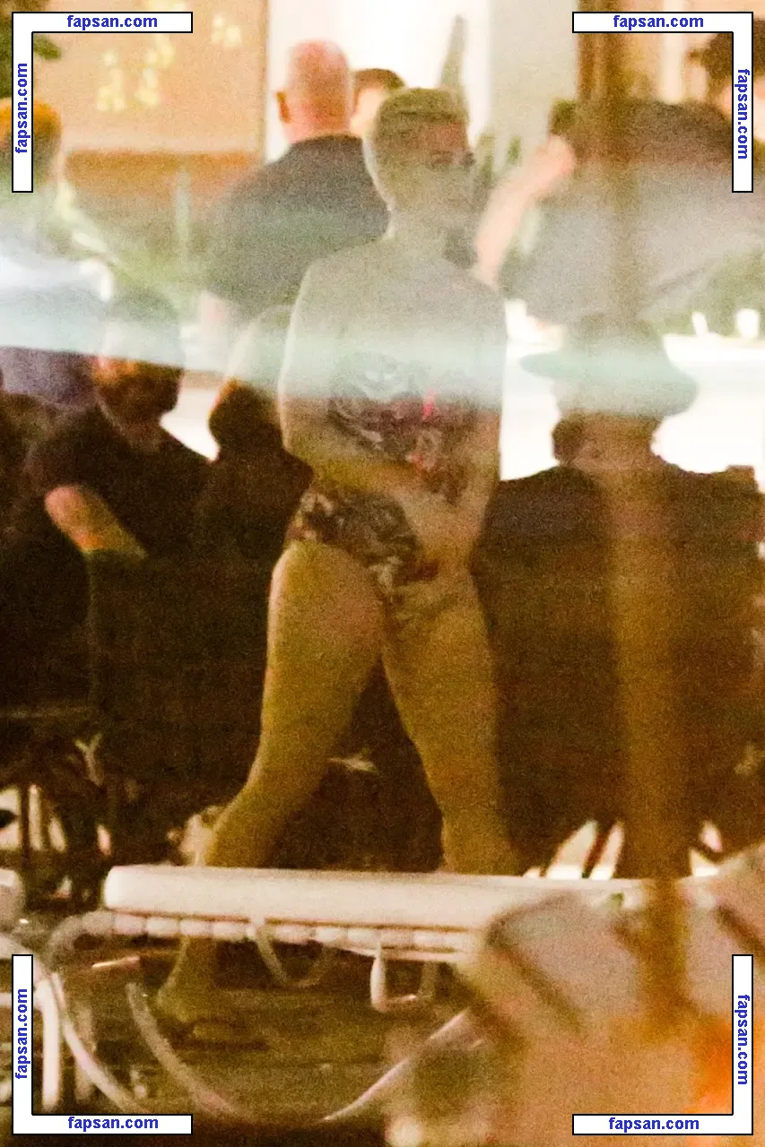 Katy Perry nude photo #0192 from OnlyFans