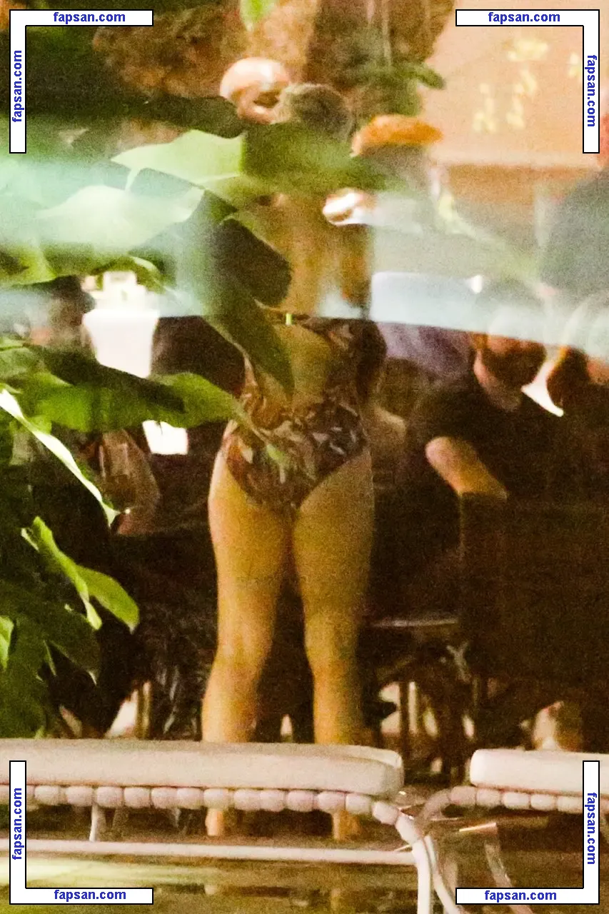 Katy Perry nude photo #0193 from OnlyFans