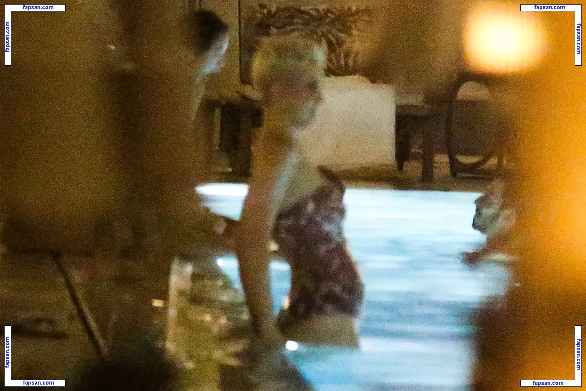 Katy Perry nude photo #0194 from OnlyFans