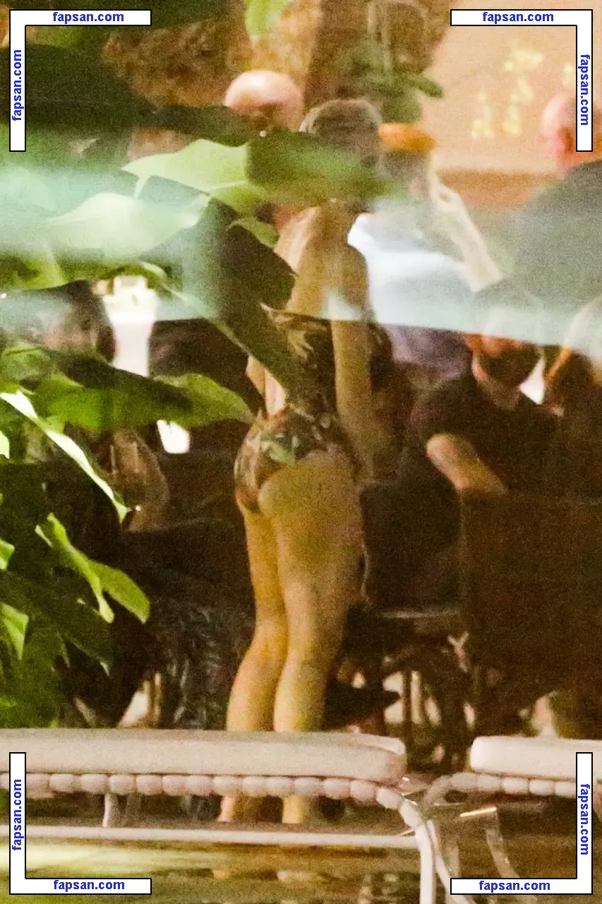 Katy Perry nude photo #0195 from OnlyFans