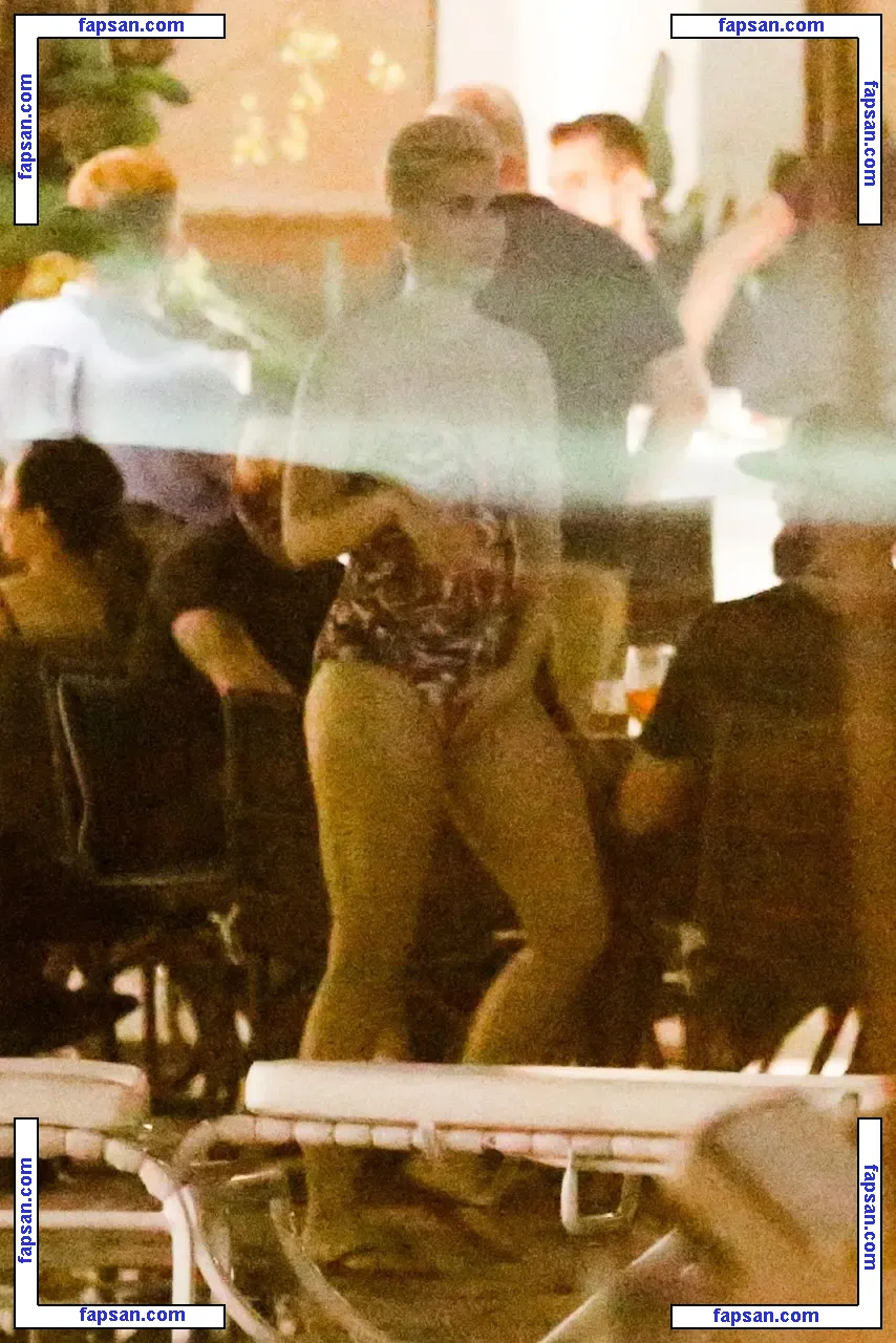 Katy Perry nude photo #0196 from OnlyFans