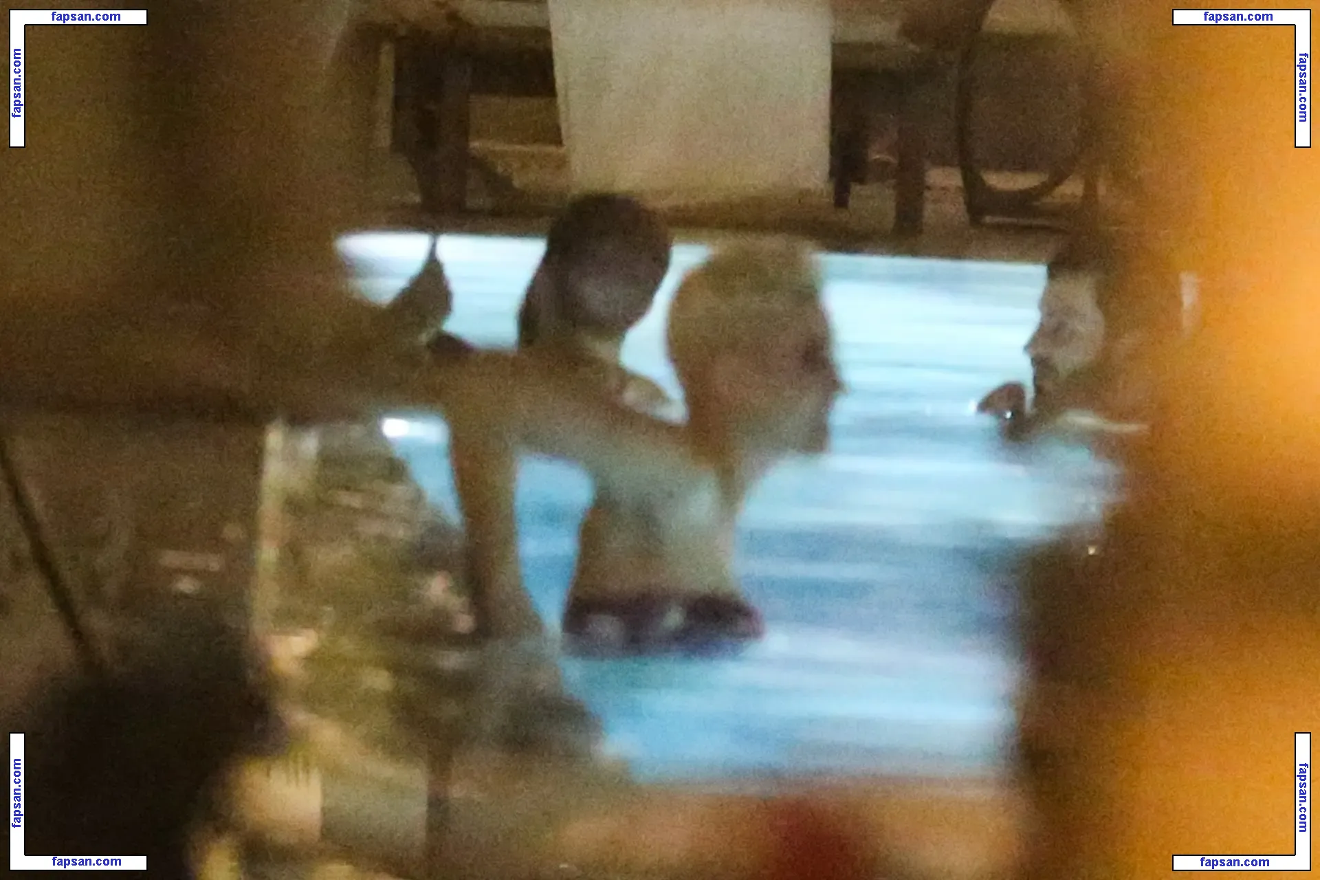 Katy Perry nude photo #0197 from OnlyFans