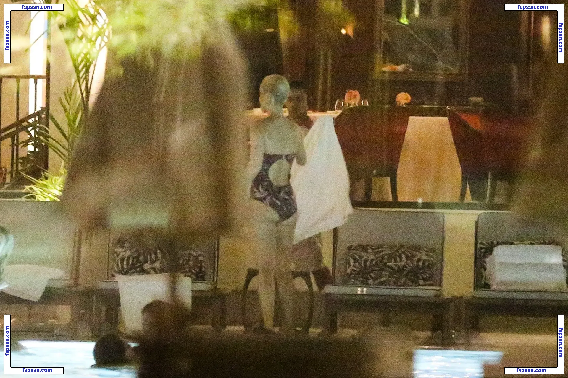 Katy Perry nude photo #0199 from OnlyFans