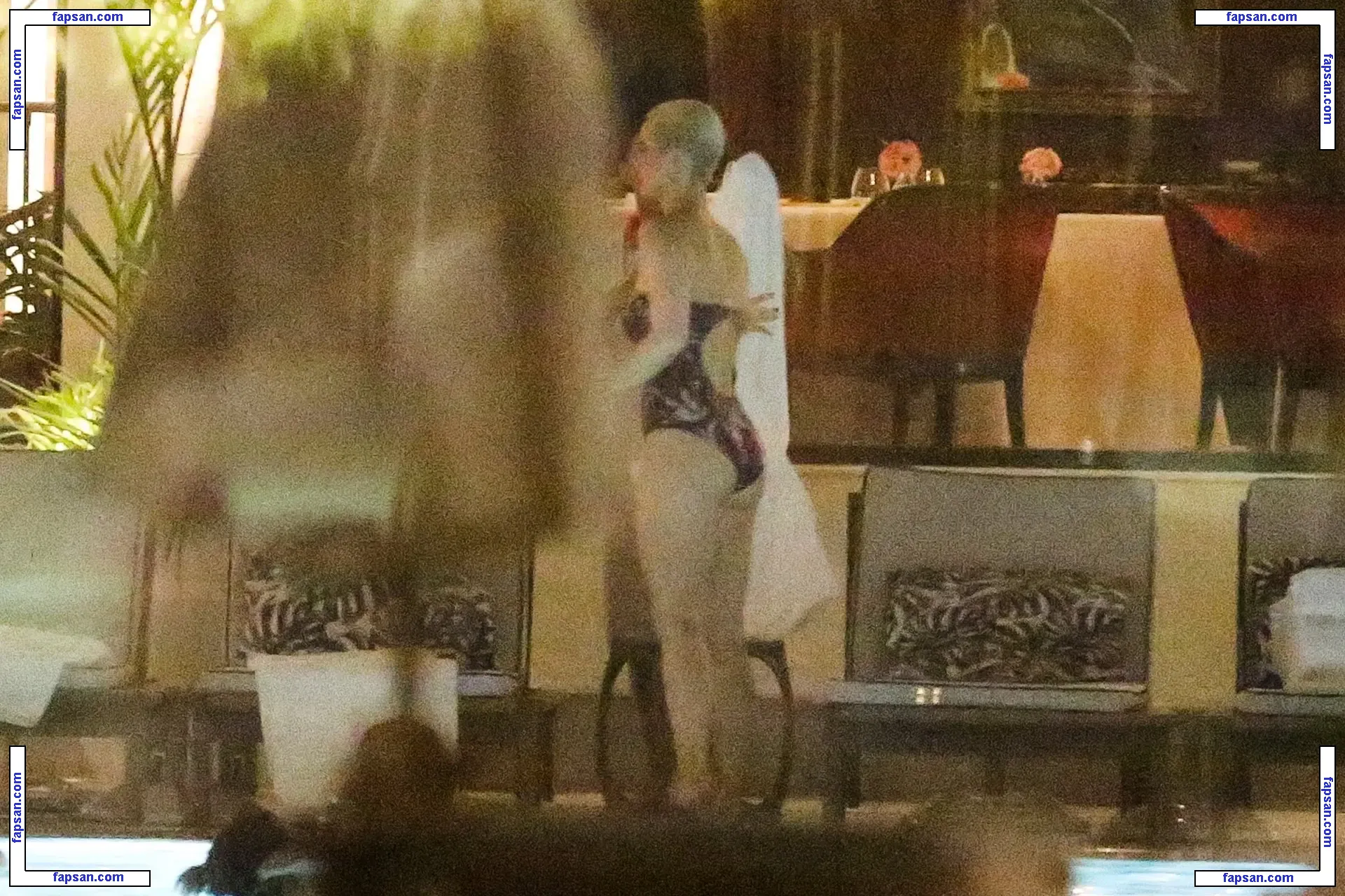 Katy Perry nude photo #0200 from OnlyFans