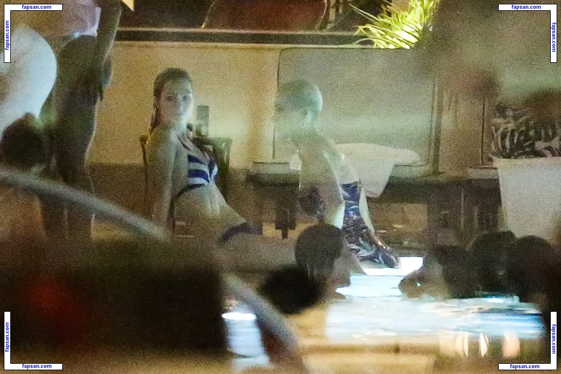 Katy Perry nude photo #0201 from OnlyFans