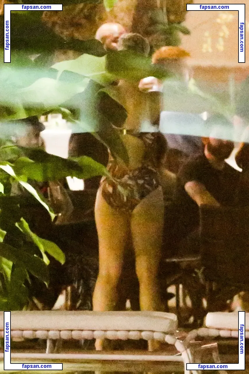 Katy Perry nude photo #0204 from OnlyFans