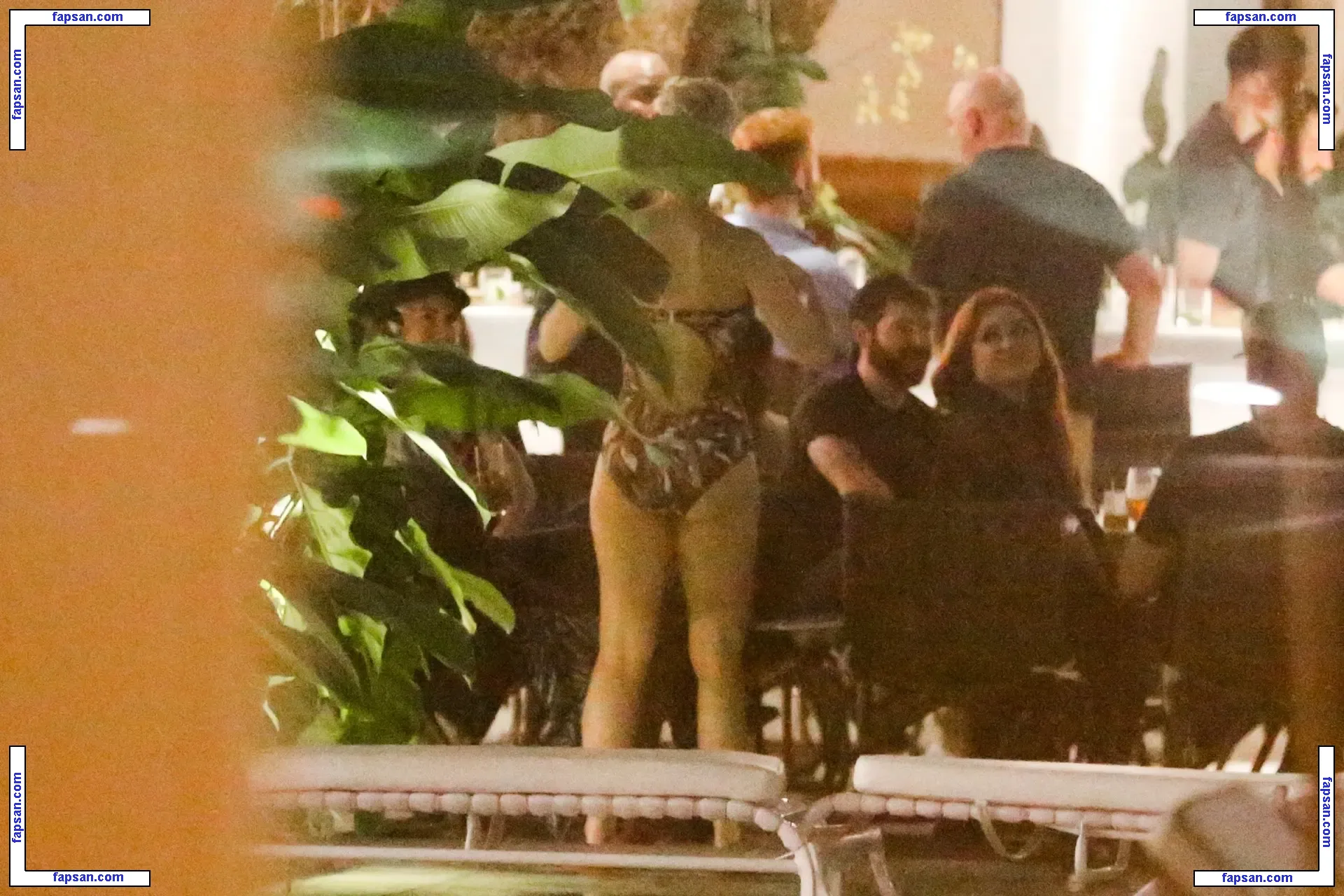 Katy Perry nude photo #0205 from OnlyFans