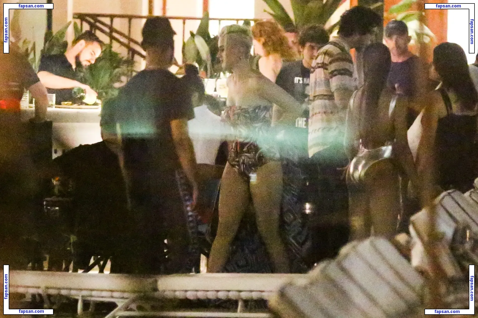 Katy Perry nude photo #0207 from OnlyFans