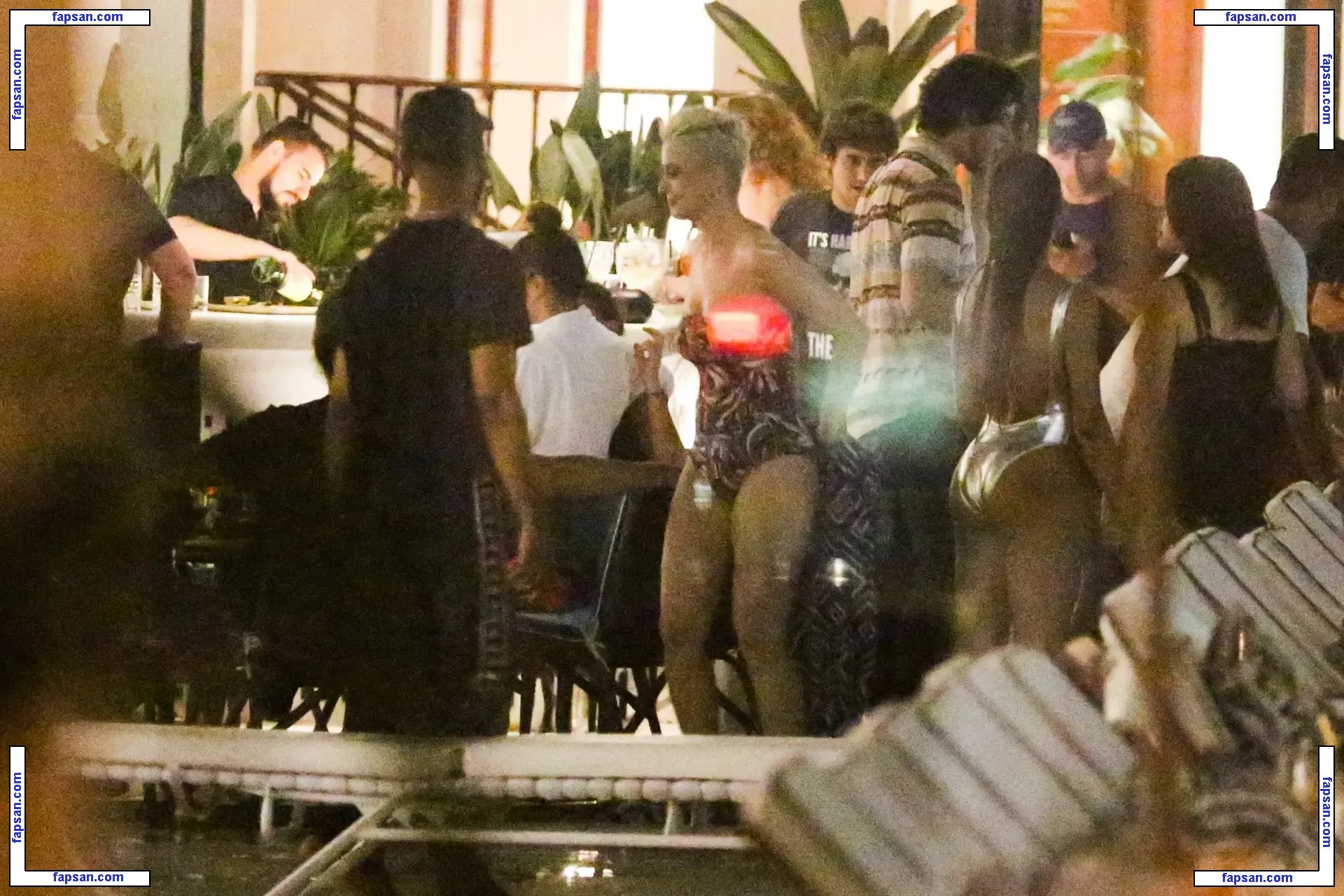 Katy Perry nude photo #0208 from OnlyFans