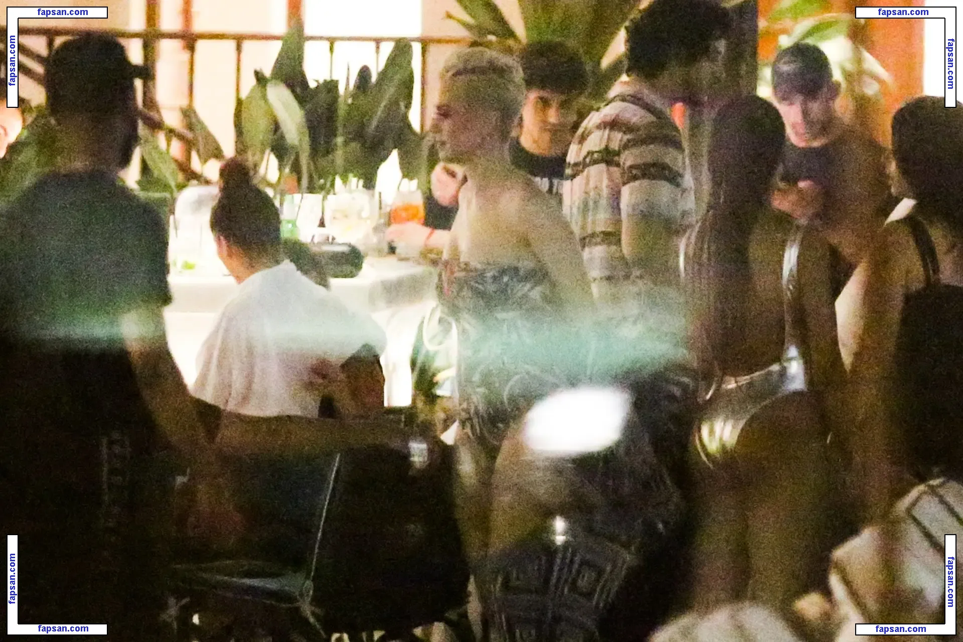 Katy Perry nude photo #0209 from OnlyFans