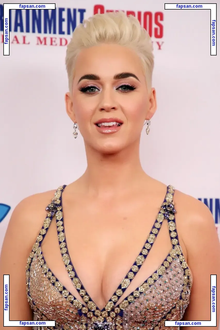 Katy Perry nude photo #0217 from OnlyFans