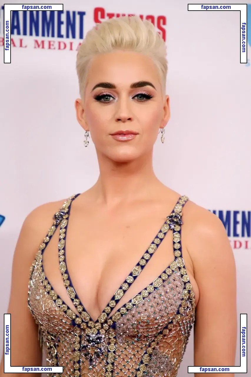 Katy Perry nude photo #0218 from OnlyFans