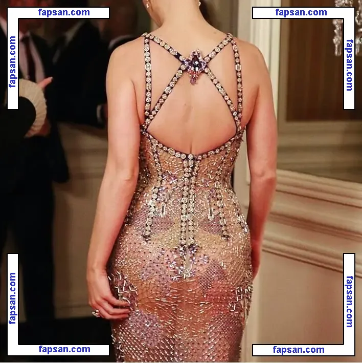 Katy Perry nude photo #0221 from OnlyFans