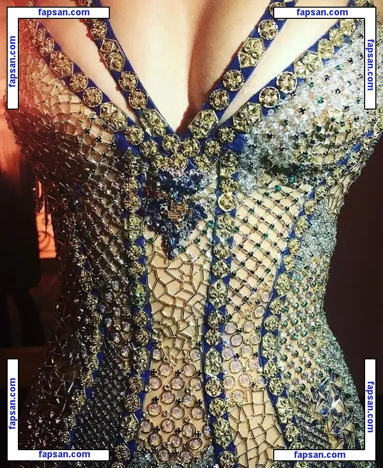 Katy Perry nude photo #0222 from OnlyFans